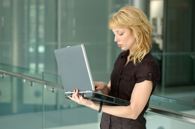 Coaching Bureautique